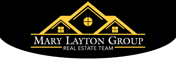 the Mary Layton Group