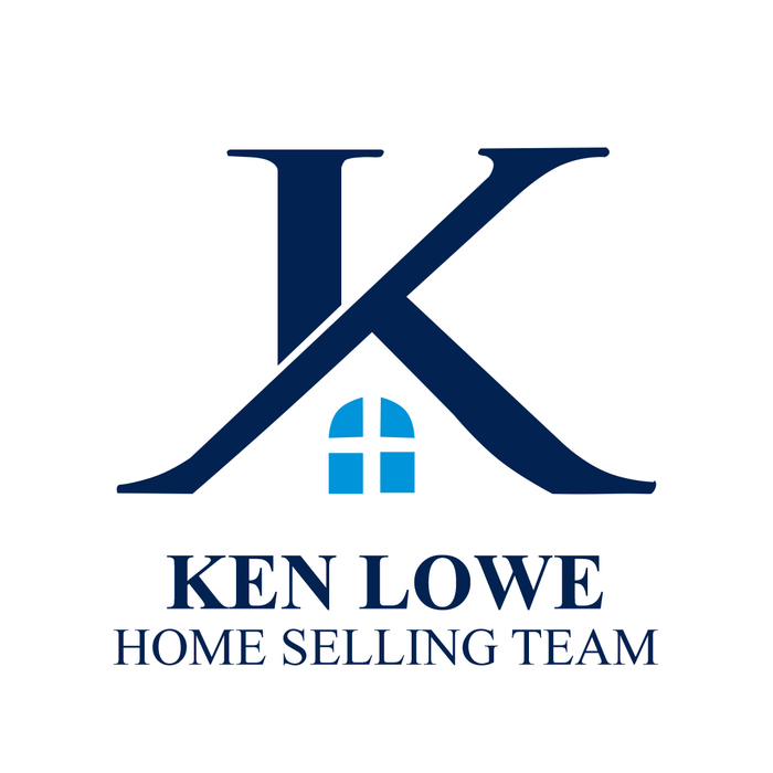 Ken Lowe Home Selling Team