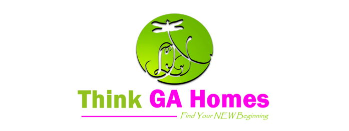 Think GA Homes Team at Atlanta Communities