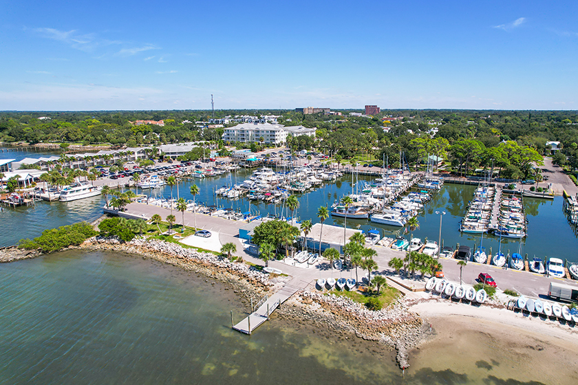 Pinellas County FL Real Estate Homes for Sale in Pinellas County FL