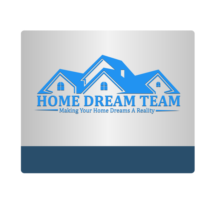 Home Dream Team