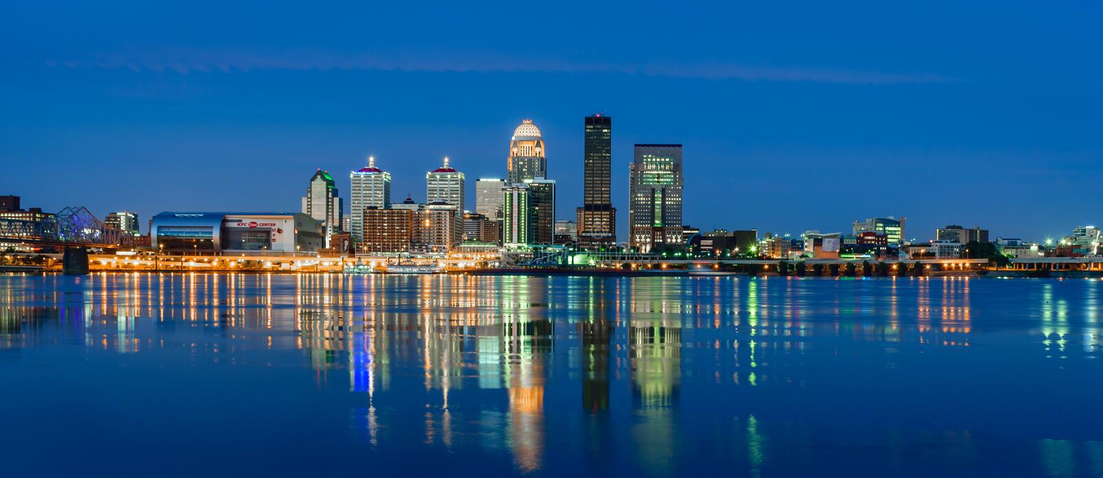 Louisville, KY Real Estate Homes for Sale in Louisville, KY