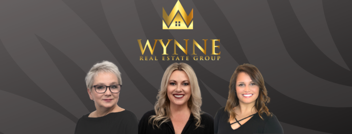Wynne Real Estate, LLC