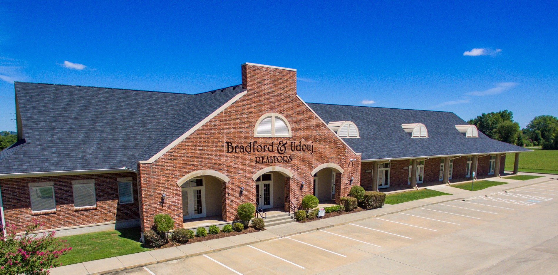 Fort Smith AR Real Estate Homes for Sale in Fort Smith AR