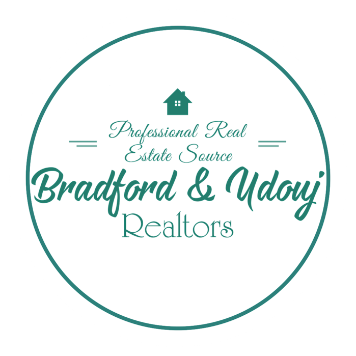 Bradford & Udouj Realtors