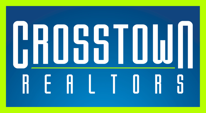 Crosstown Realtors The Chris Fischer Team