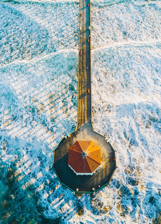 South Bay CA Real Estate Homes for Sale in South Bay CA