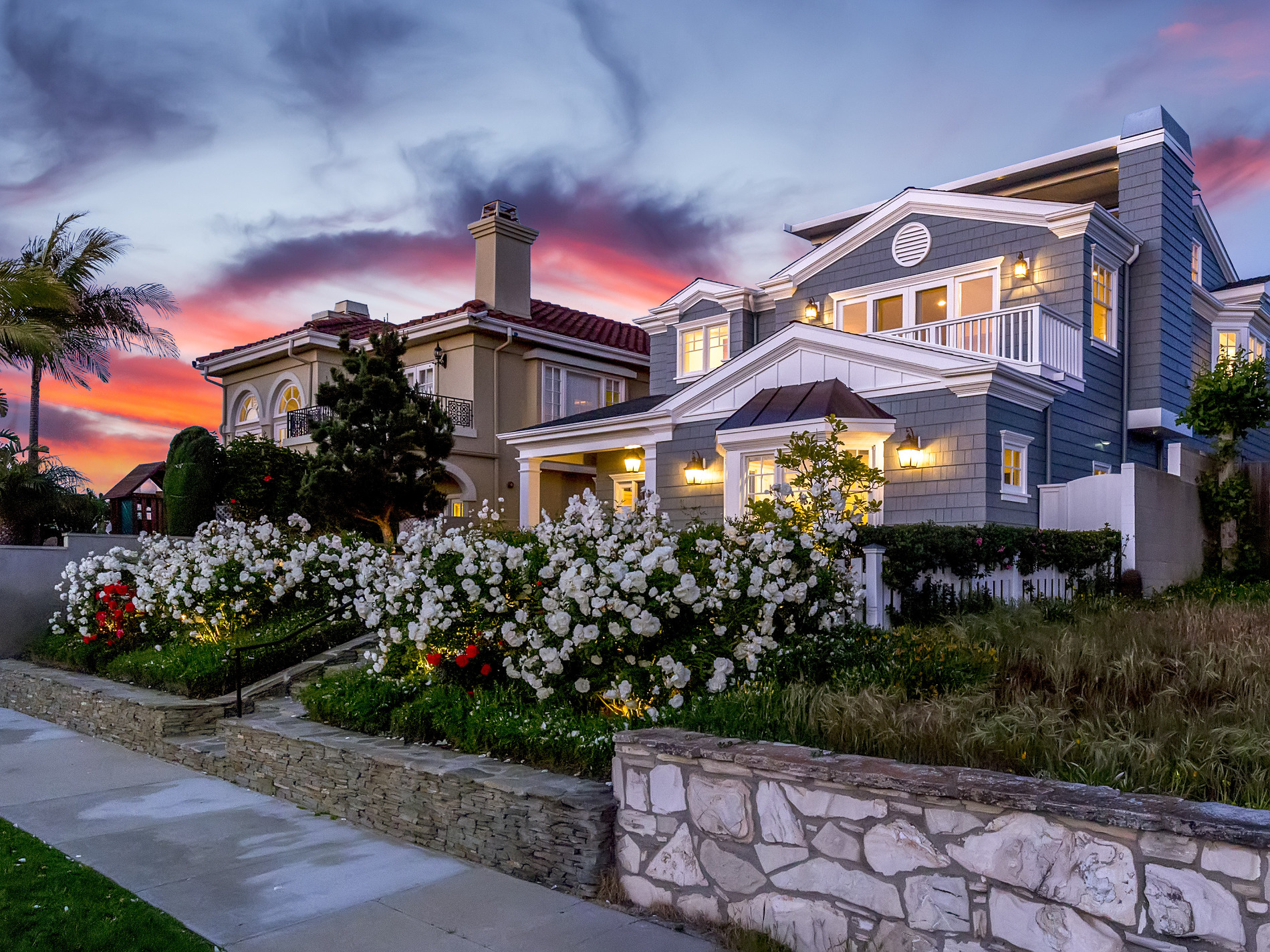 South Bay CA Real Estate Homes for Sale in South Bay CA