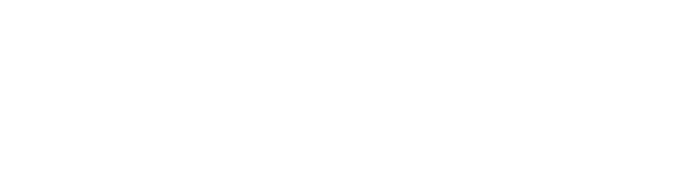 Nick Phillips Properties Group