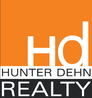 Hunter Dehn Realty