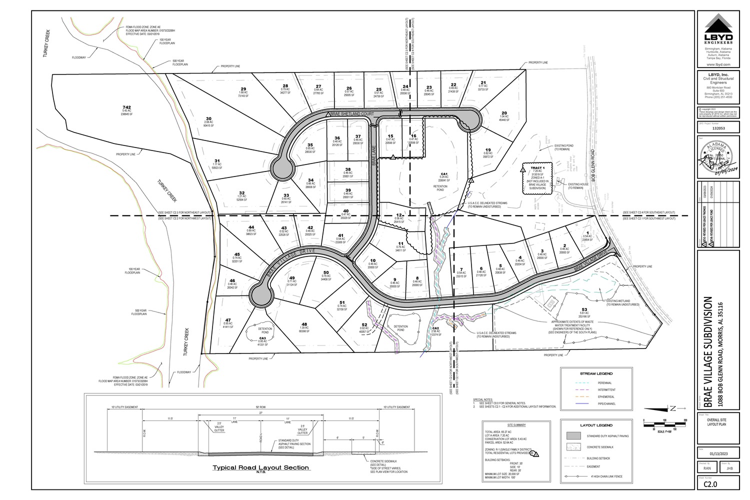 1290_920_neighborhood_revised-overall-layout-20240123125405.jpg
