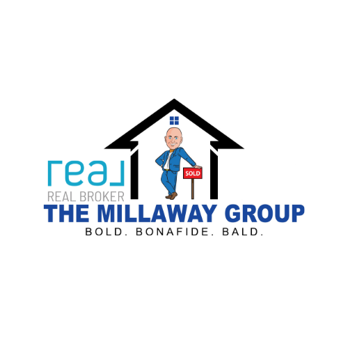 Millaway Group Real Broker