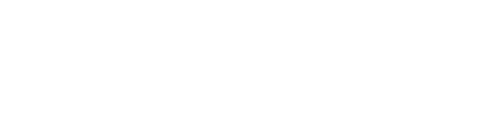 Tangent Realty / Jared Niles