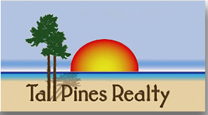Tall Pines Realty