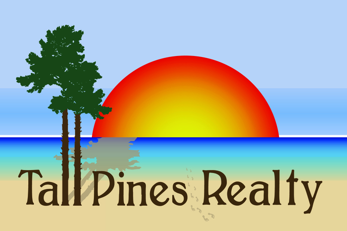 Tall Pines Realty