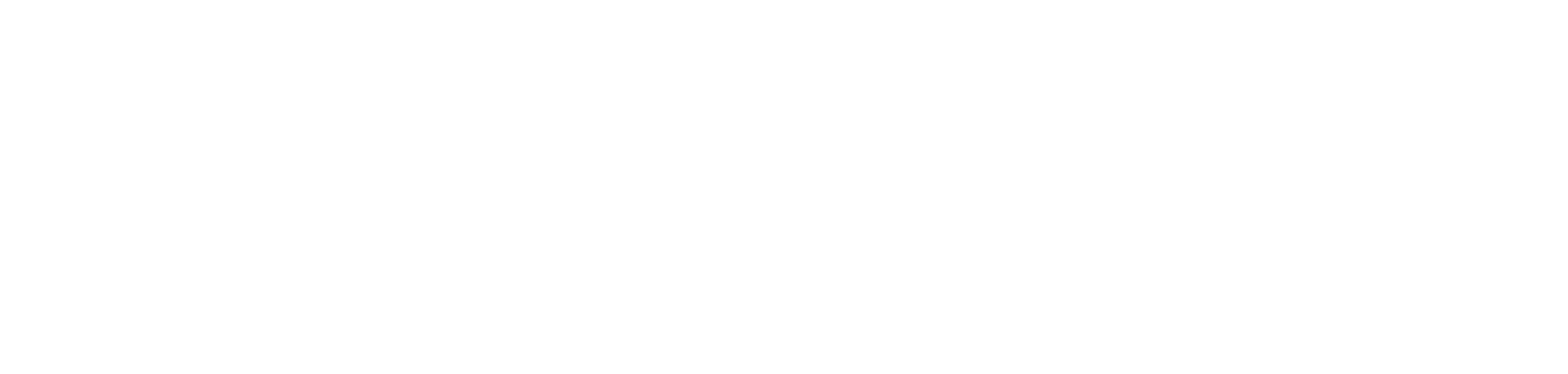 eastsideestatesammamish.com