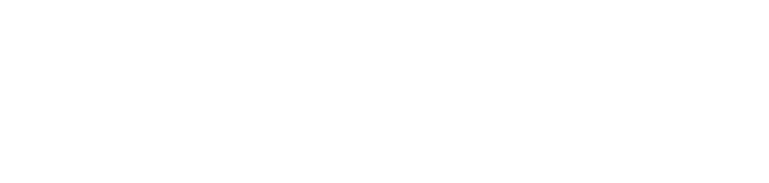 listedhomeinsammamish.com
