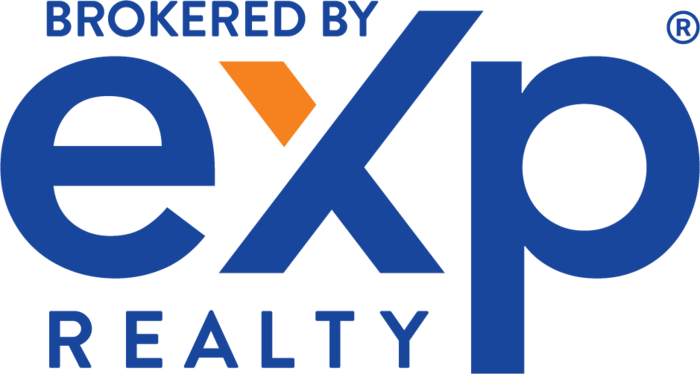 Brokered by eXp Realty