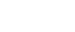 southbellevuehomeforsale.com