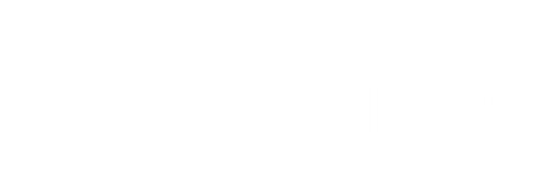 redmondhomeforsale.com
