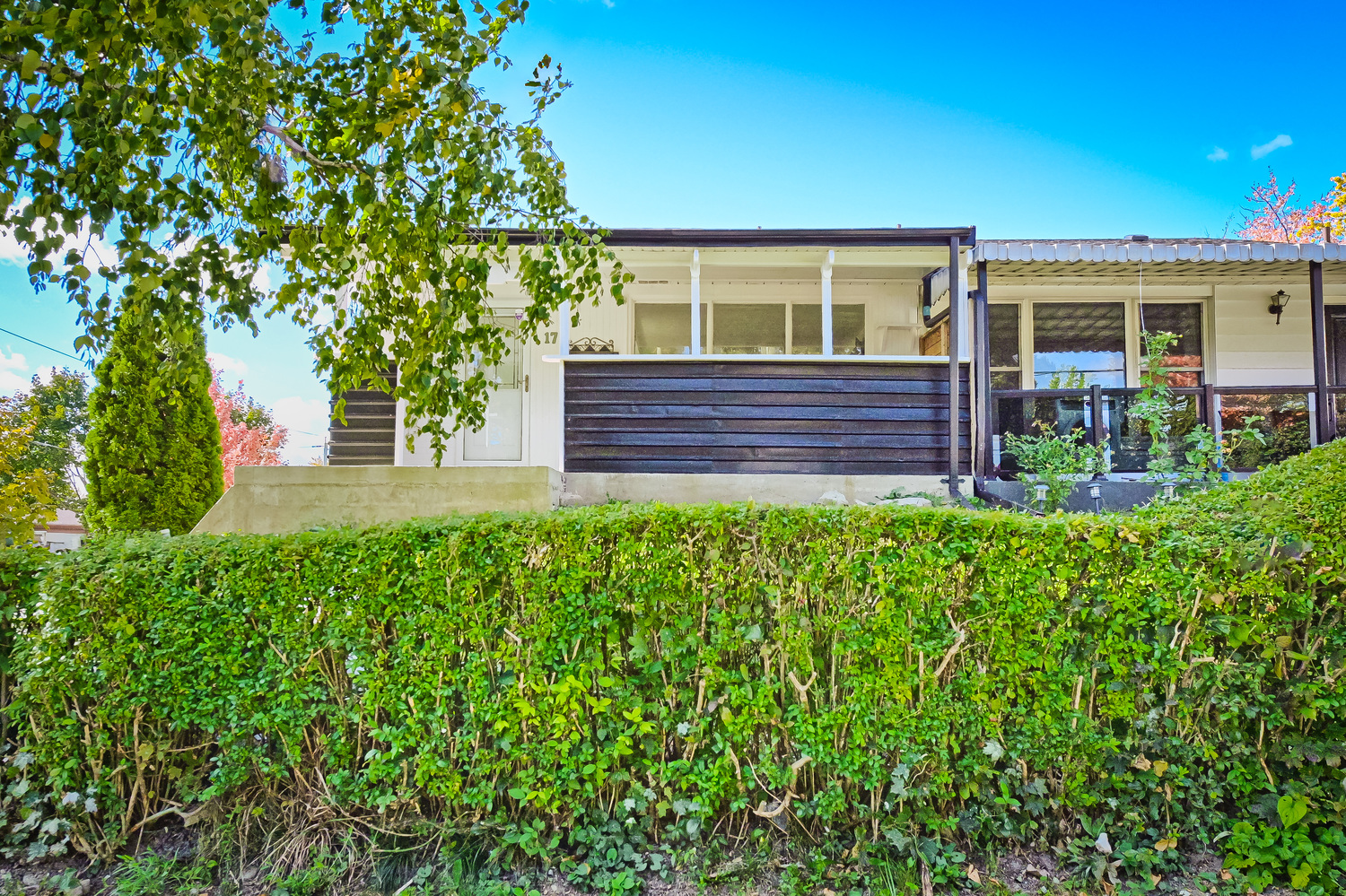 1348_6936_property_house-2-20241101010451.jpg