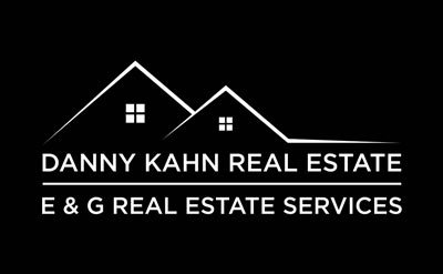 Danny Kahn Real Estate