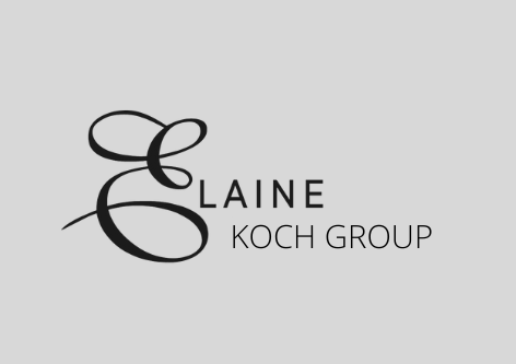 Elaine Koch Group