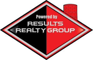 Results Realty Group