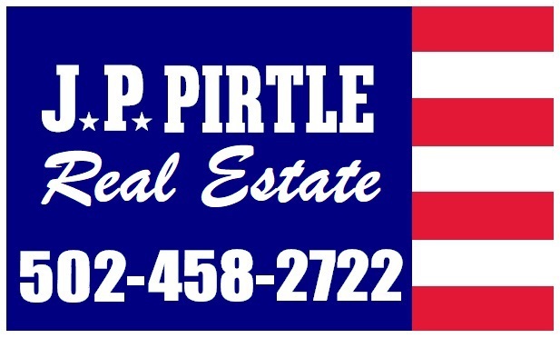 JP Pirtle Real Estate