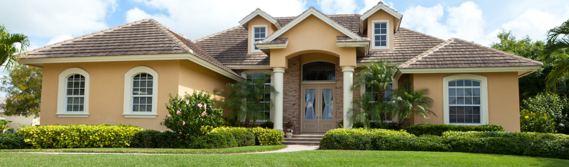 North Pinellas County FL Real Estate Homes for Sale in North Pinellas