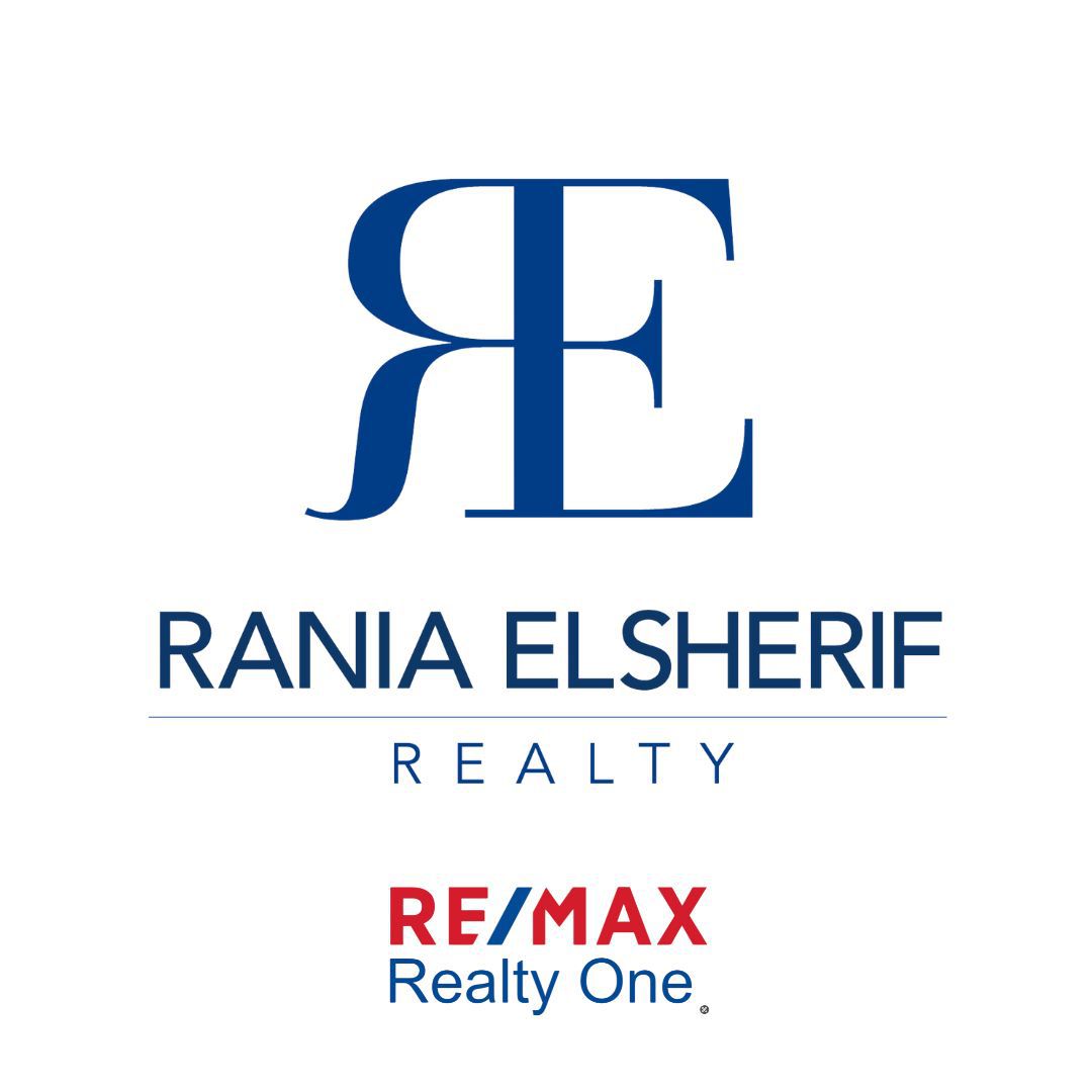 125madburyrddurham.com