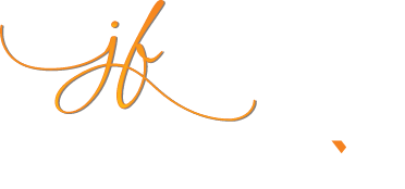 Ferraro Real Estate Team