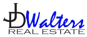 Jd Walters Real Estate