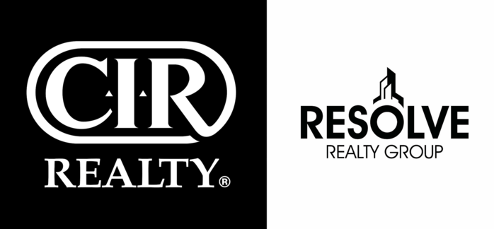 Resolve Realty Group