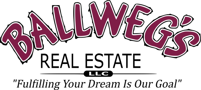 Ballweg's Real Estate LLC