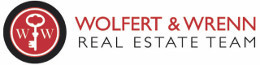 Wolfert & Wrenn Real Estate Team