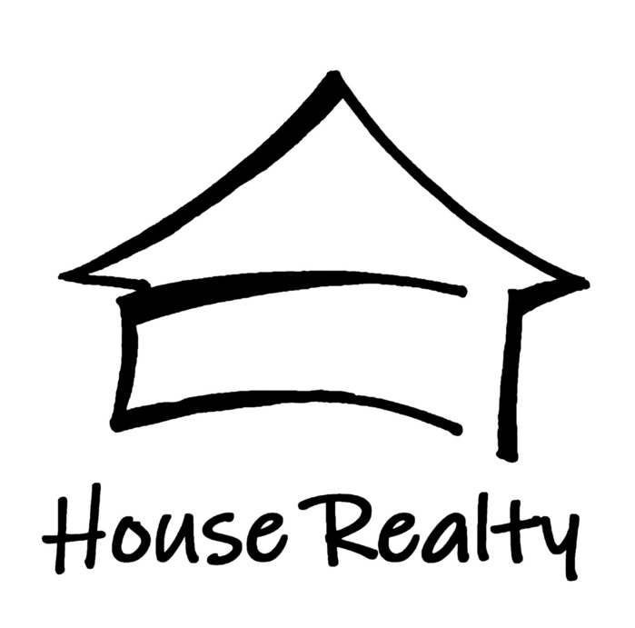 HOUSE REALTY, LLC