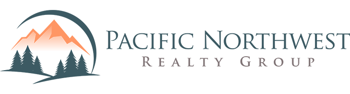 Pacific Northwest Realty Group