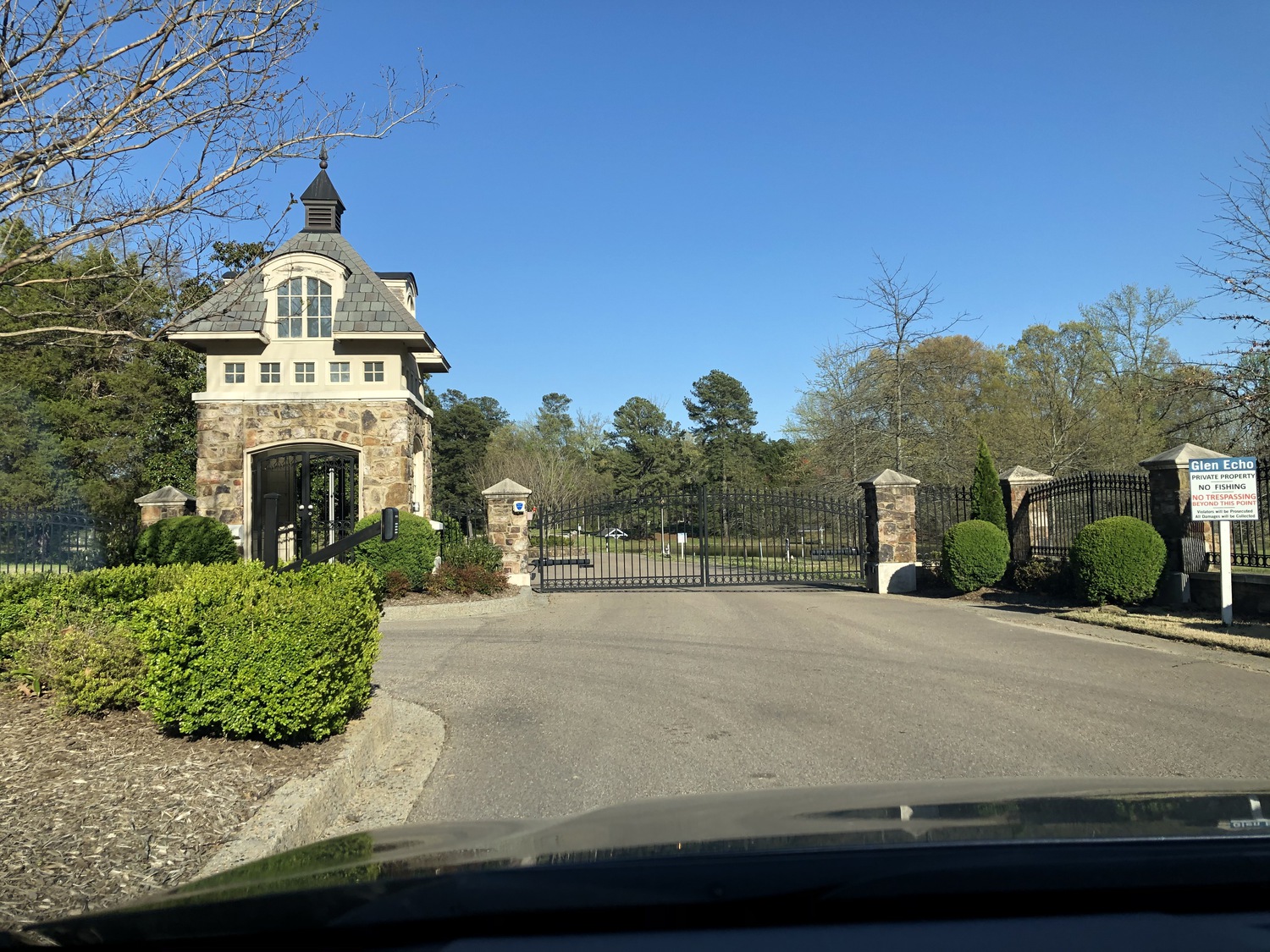 Real Estate Homes for Sale Near Me Houses for Sale Near Me House for