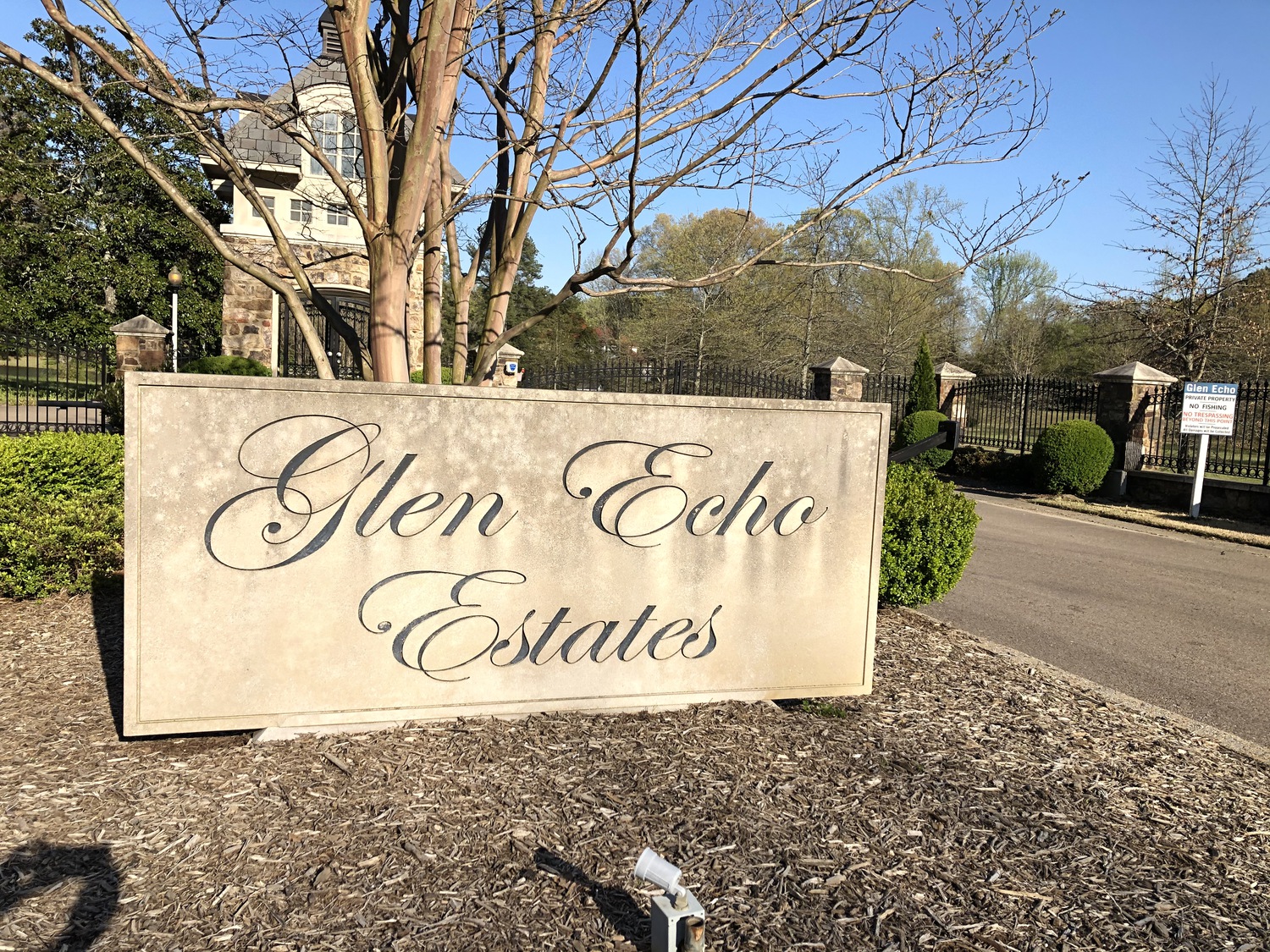 Real Estate Homes for Sale Near Me Houses for Sale Near Me House for