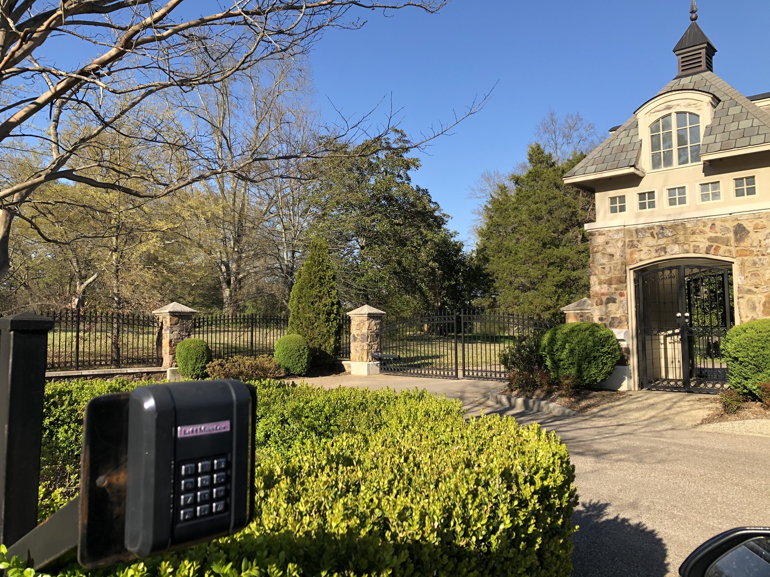 Real Estate Homes for Sale Near Me Houses for Sale Near Me House for