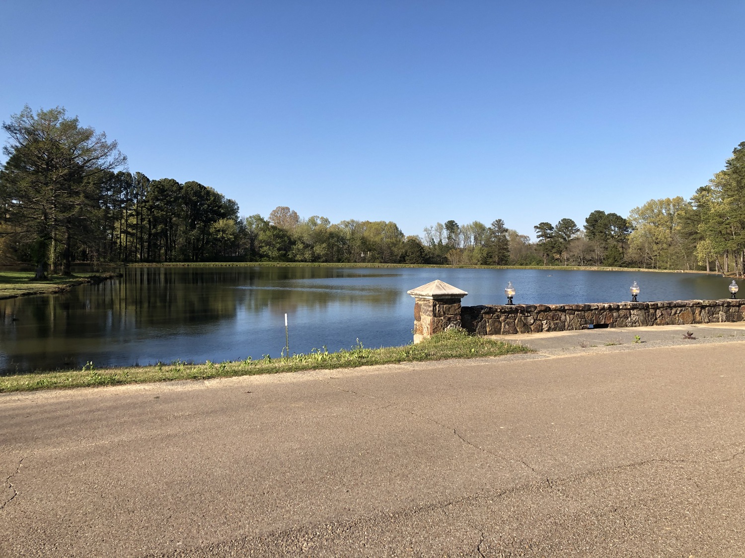 Real Estate Homes for Sale Near Me Houses for Sale Near Me House for Sale Real estate agent How