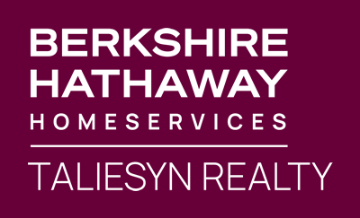 Taliesyn Realty Group an Agent Team  affiliated with  Berkshire Hathaway HomeServices Taliesyn Realty