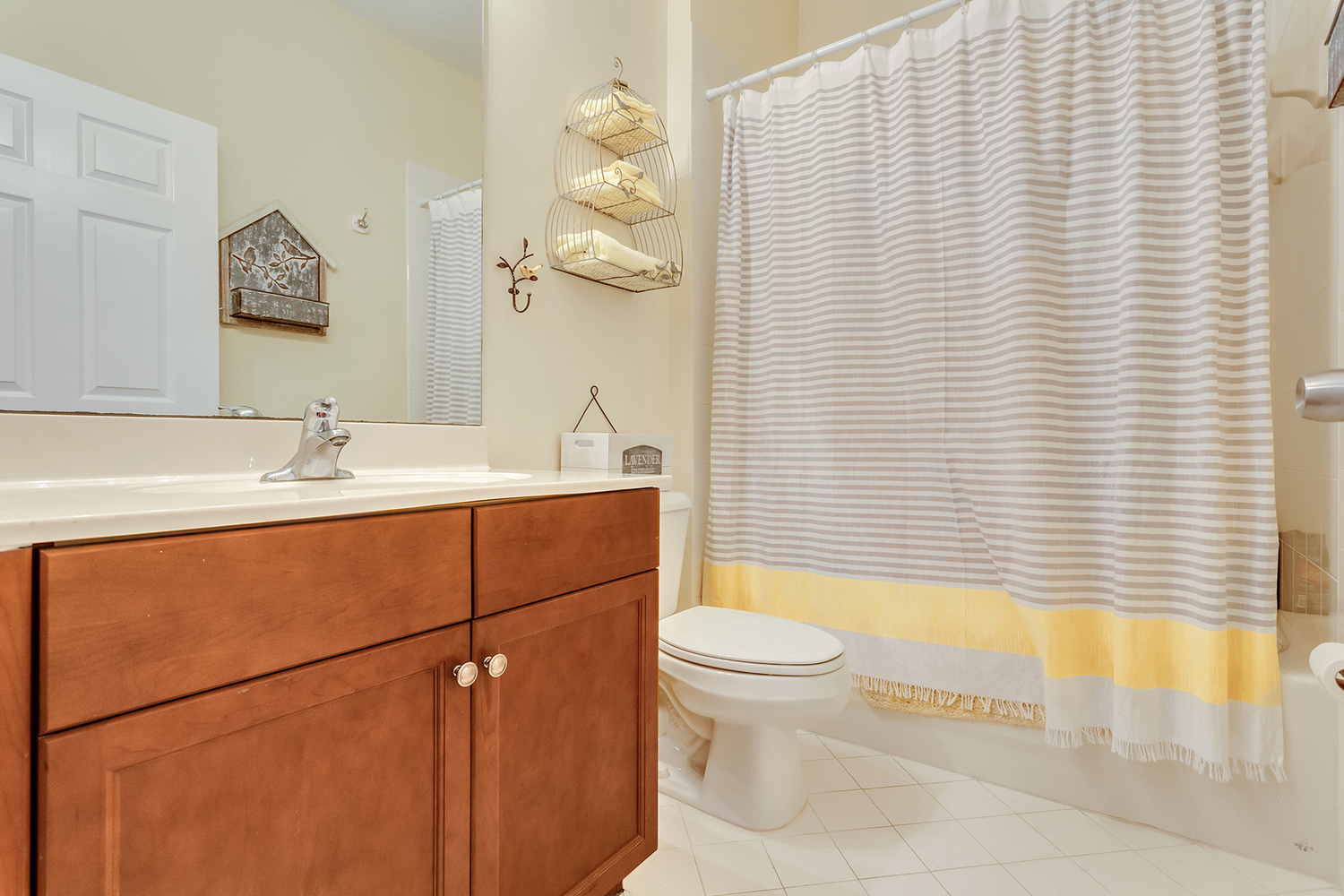 Home for Sale at 9189 Delemar Court, Wellington, FL 33414 Full Details