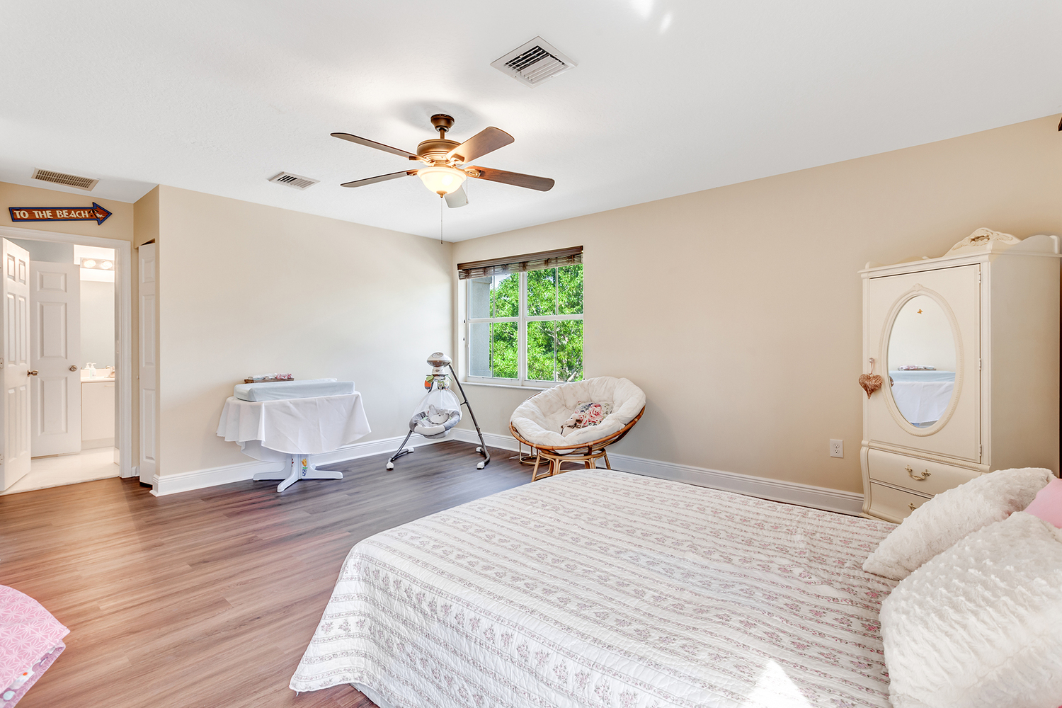 Home for Sale at 9189 Delemar Court, Wellington, FL 33414 Full Details