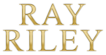 Ray Riley