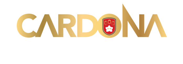 Cardona Real Estate Brokers