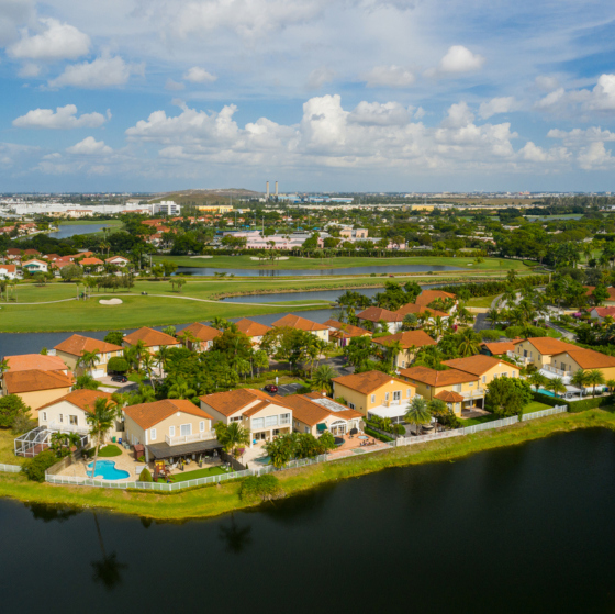 Highlands County FL Real Estate Homes for Sale in Highlands County FL