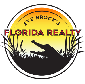 Eve Brock's Florida Realty