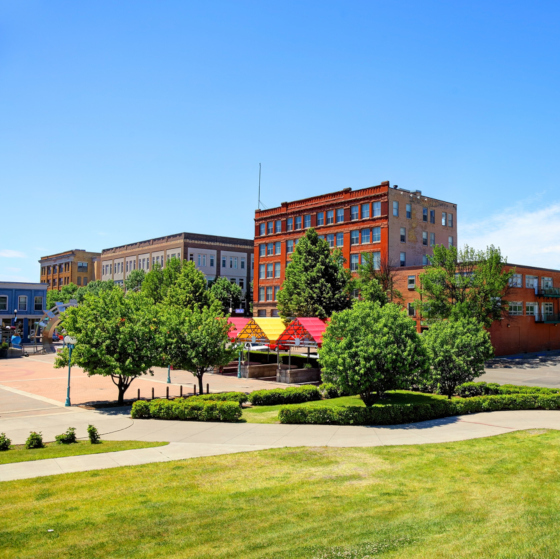 Grand Forks ND Real Estate Homes for Sale in Grand Forks ND